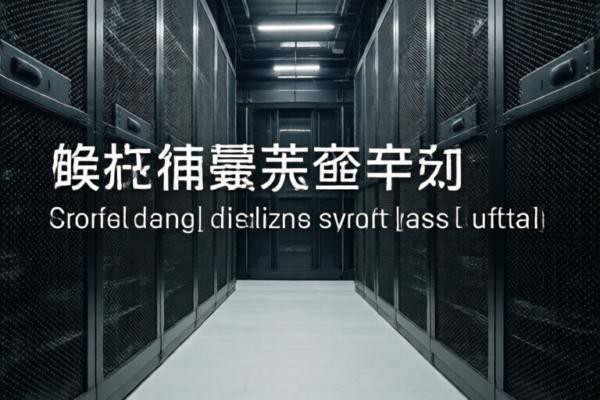隔声罩 产品应用场景图，专业商业摄影风格，高清