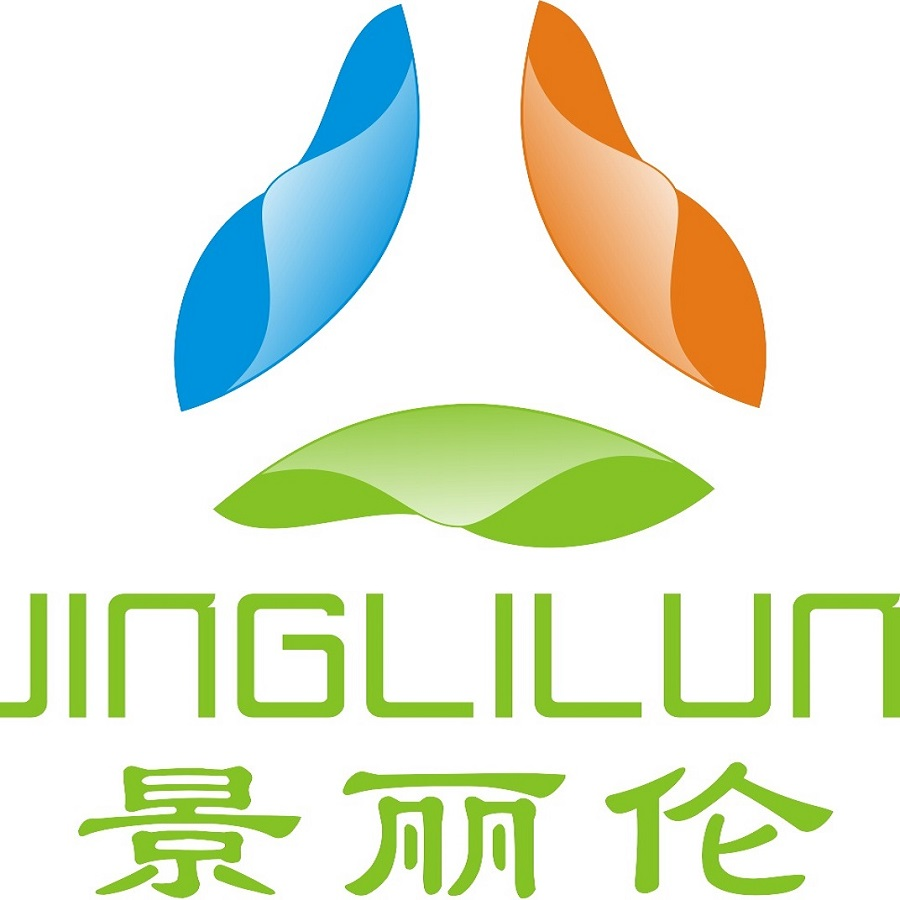 景丽伦股份